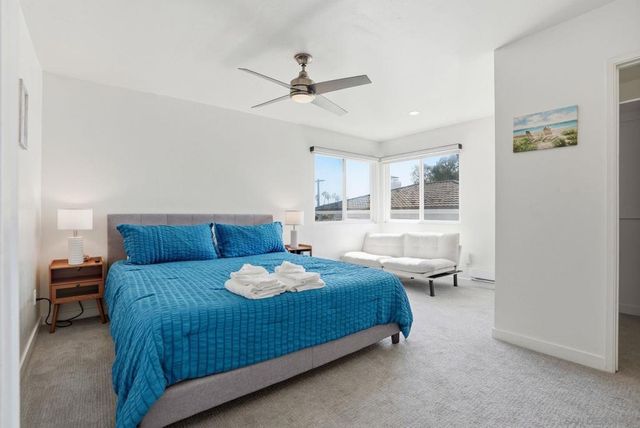 521 Arenas, La Jolla, CA 92037