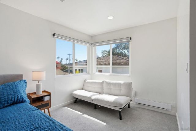 521 Arenas, La Jolla, CA 92037