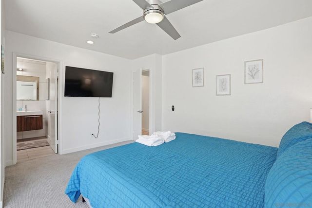521 Arenas, La Jolla, CA 92037