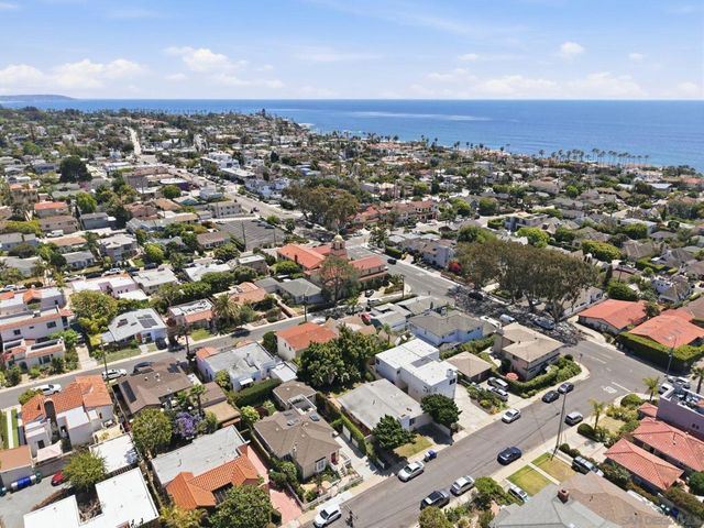 521 Arenas, La Jolla, CA 92037