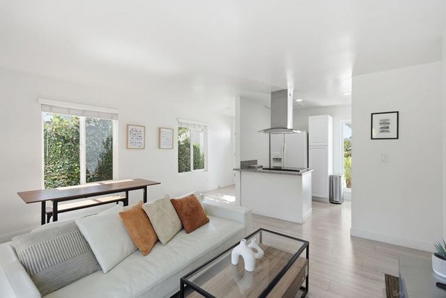521 Arenas, La Jolla, CA 92037