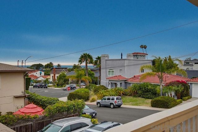 521 Arenas, La Jolla, CA 92037