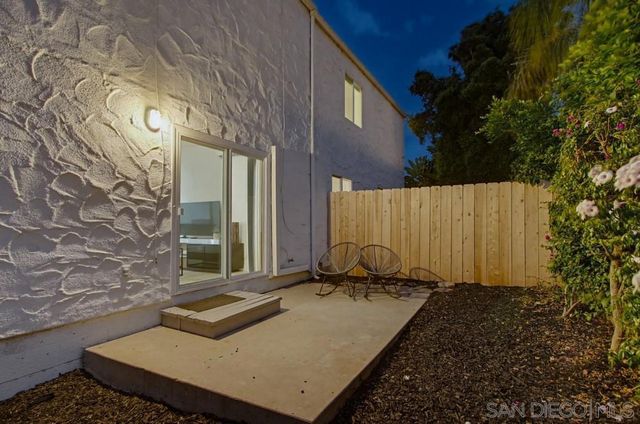 521 Arenas, La Jolla, CA 92037