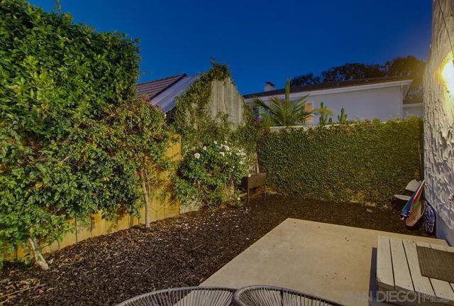 521 Arenas, La Jolla, CA 92037