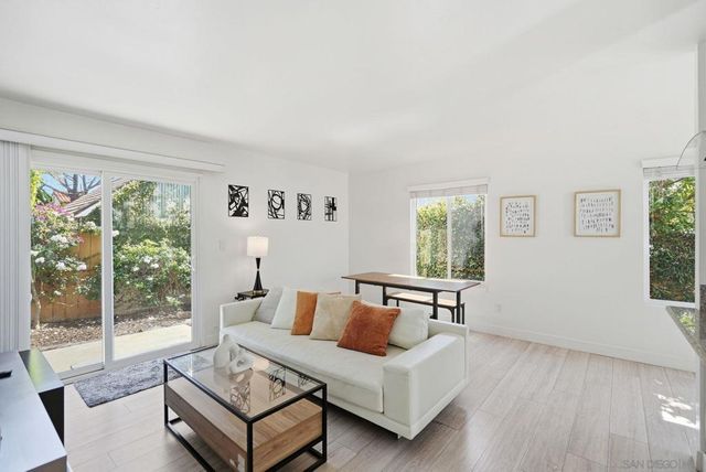 521 Arenas, La Jolla, CA 92037