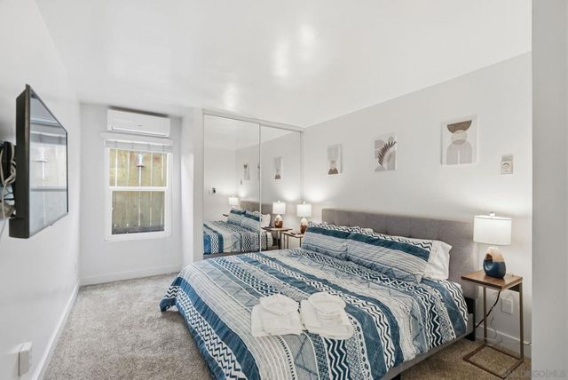 521 Arenas, La Jolla, CA 92037