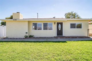 4183 Lugo Avenue, Chino Hills, CA 91709