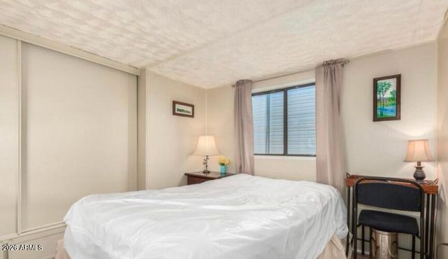 217 E MESA Drive, Florence, AZ 85132