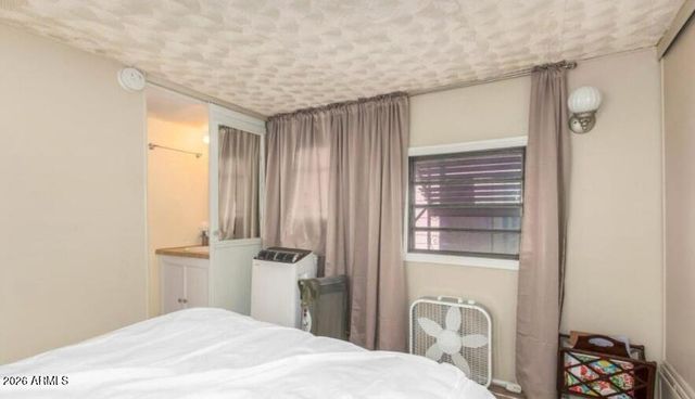 217 E MESA Drive, Florence, AZ 85132