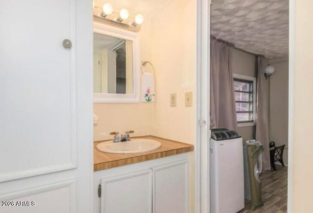 217 E MESA Drive, Florence, AZ 85132