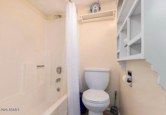 217 E MESA Drive, Florence, AZ 85132