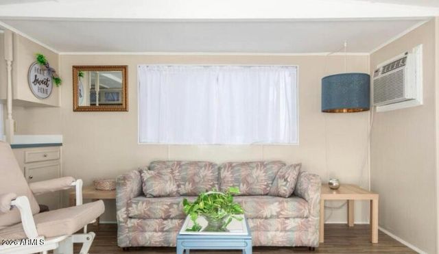 217 E MESA Drive, Florence, AZ 85132