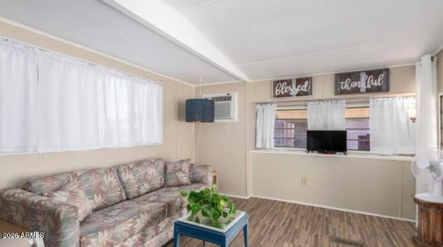 217 E MESA Drive, Florence, AZ 85132