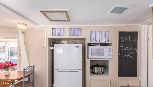 217 E MESA Drive, Florence, AZ 85132