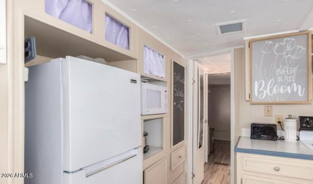 217 E MESA Drive, Florence, AZ 85132