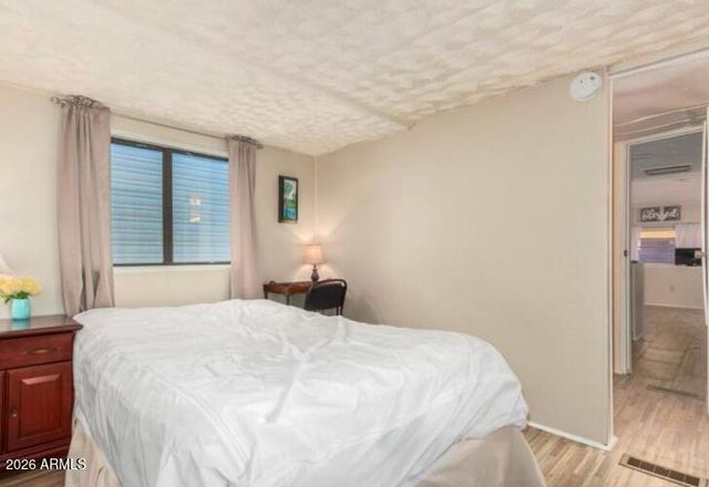 217 E MESA Drive, Florence, AZ 85132