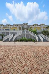 26461 Cat Tail Drive 103, Galveston, TX 77554