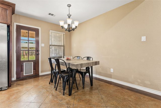 1015 S Adams Street, Mcgregor, TX 76657