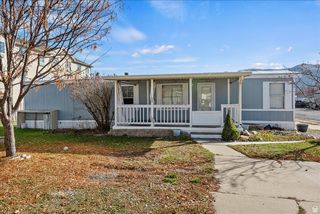 375 E 125 N #11, Morgan, UT 84050