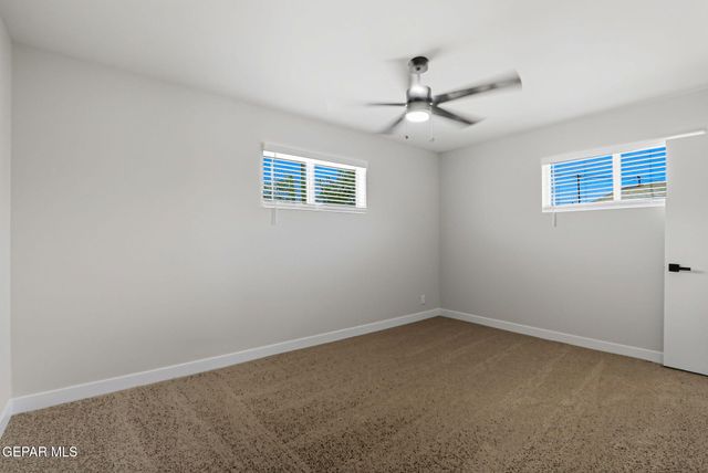 3408 HIXSON Street, El Paso, TX 79902