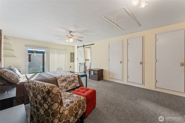 406 Dupont Avenue, Dupont, WA 98327