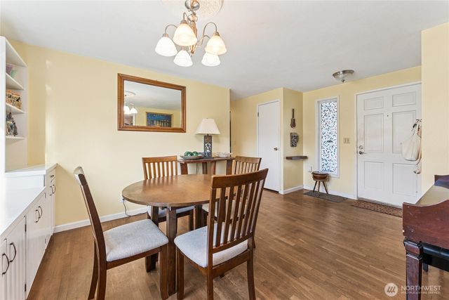 406 Dupont Avenue, Dupont, WA 98327