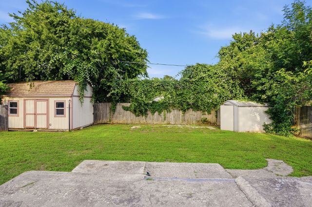 5717 Cedar Ridge Drive, Arlington, TX 76017