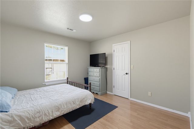 1116 E Jewell Street, Siloam Springs, AR 72761