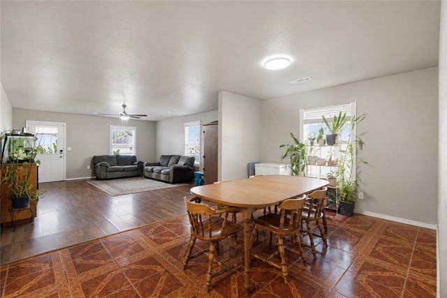 1116 E Jewell Street, Siloam Springs, AR 72761