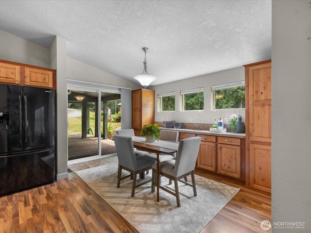23322 N Lake Cochran Road, Monroe, WA 98272