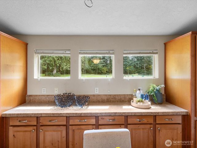 23322 N Lake Cochran Road, Monroe, WA 98272