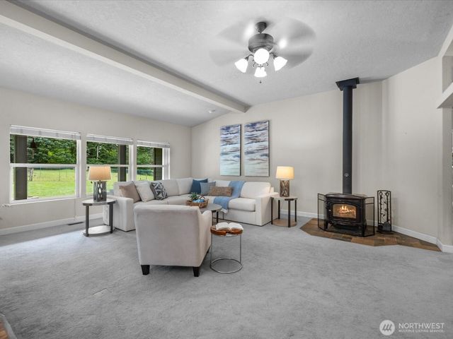 23322 N Lake Cochran Road, Monroe, WA 98272