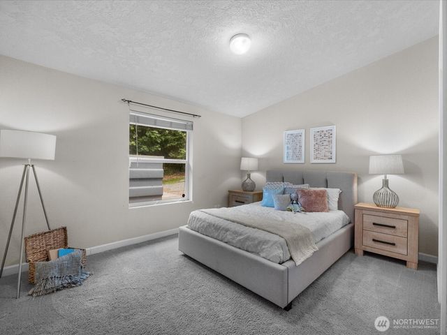 23322 N Lake Cochran Road, Monroe, WA 98272