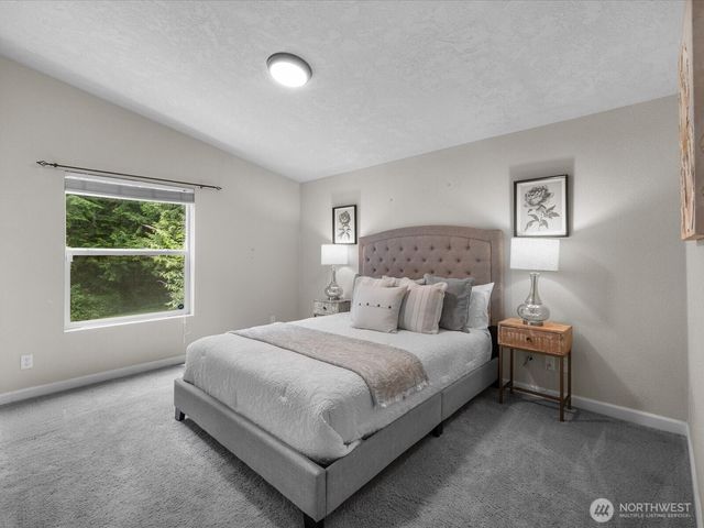 23322 N Lake Cochran Road, Monroe, WA 98272