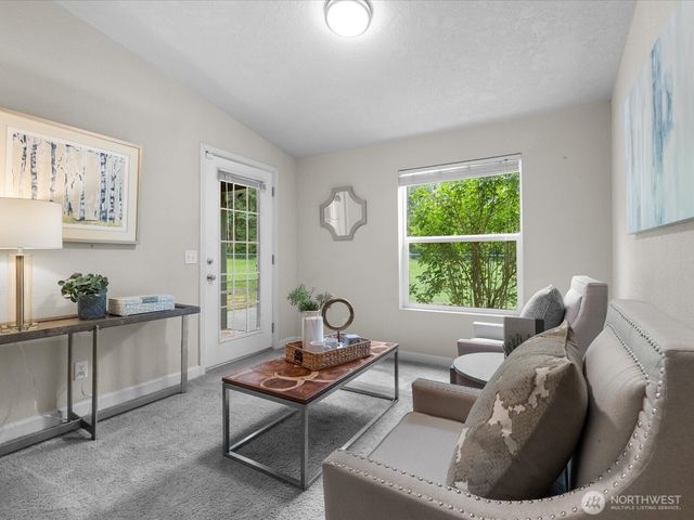 23322 N Lake Cochran Road, Monroe, WA 98272