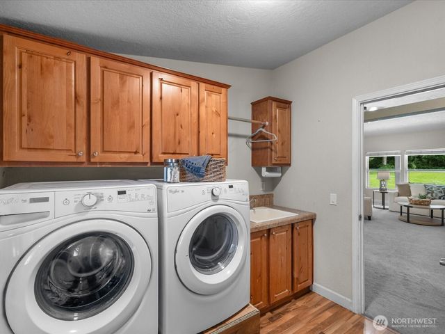 23322 N Lake Cochran Road, Monroe, WA 98272