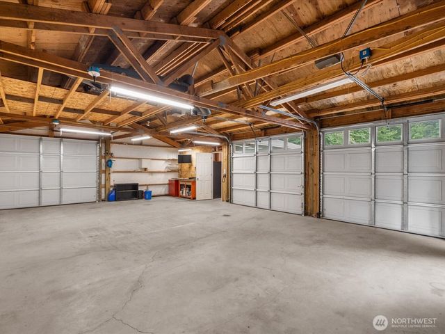 23322 N Lake Cochran Road, Monroe, WA 98272