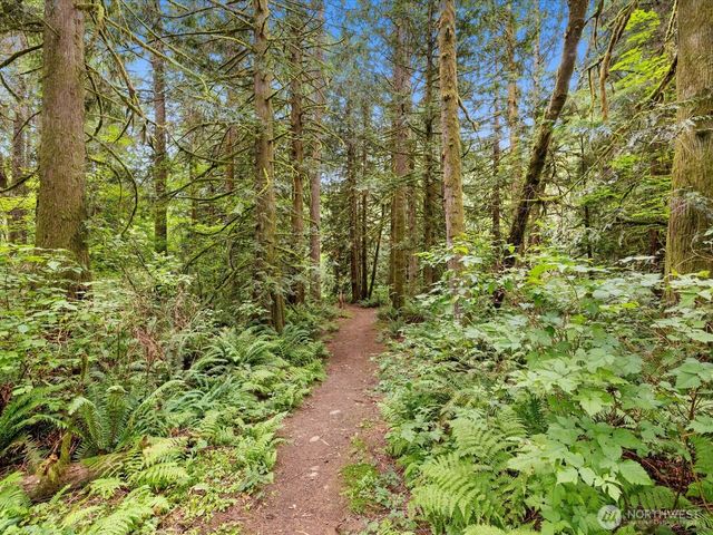23322 N Lake Cochran Road, Monroe, WA 98272