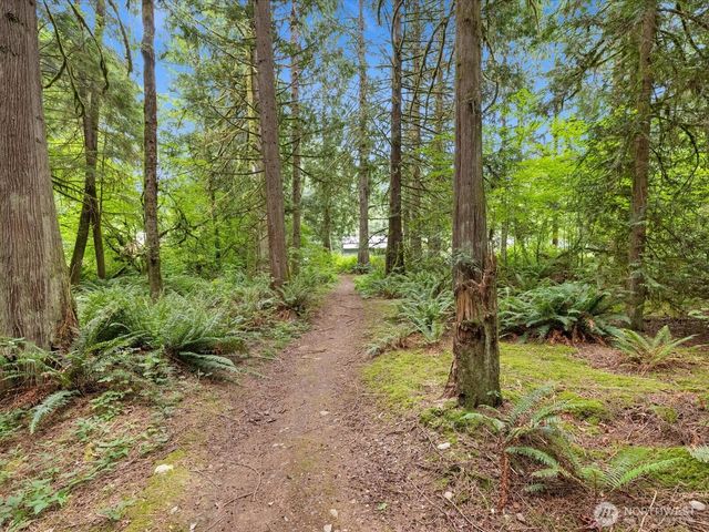 23322 N Lake Cochran Road, Monroe, WA 98272