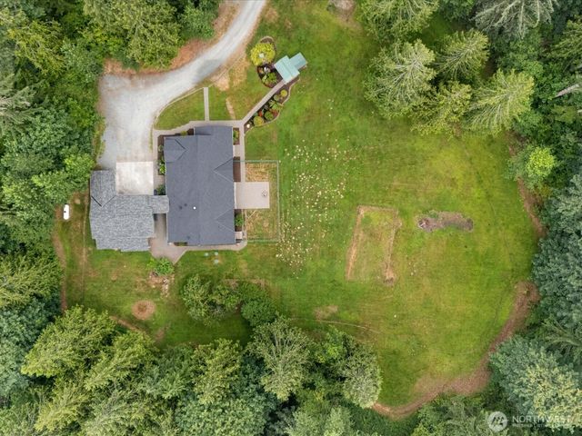 23322 N Lake Cochran Road, Monroe, WA 98272