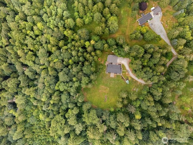 23322 N Lake Cochran Road, Monroe, WA 98272