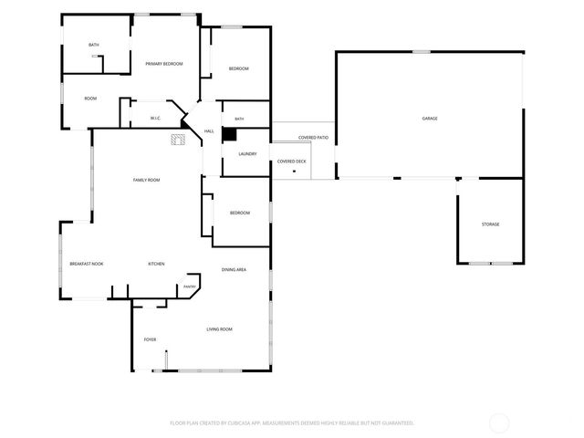 23322 N Lake Cochran Road, Monroe, WA 98272