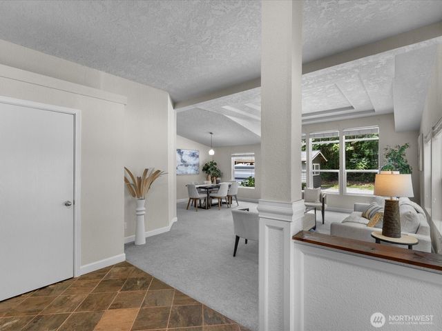 23322 N Lake Cochran Road, Monroe, WA 98272