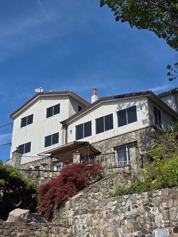 96 Main Street 2, Tarrytown, NY 10591