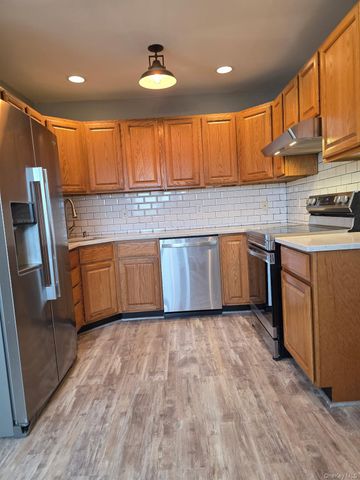 96 Main Street 2, Tarrytown, NY 10591