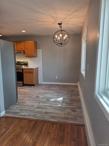 96 Main Street 2, Tarrytown, NY 10591