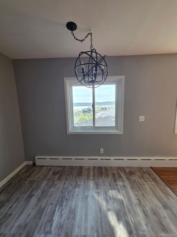 96 Main Street 2, Tarrytown, NY 10591