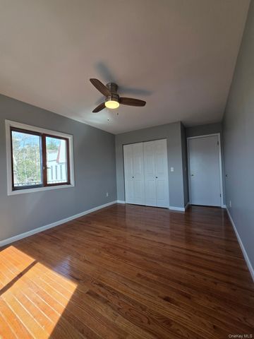 96 Main Street 2, Tarrytown, NY 10591