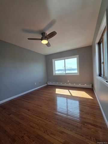 96 Main Street 2, Tarrytown, NY 10591