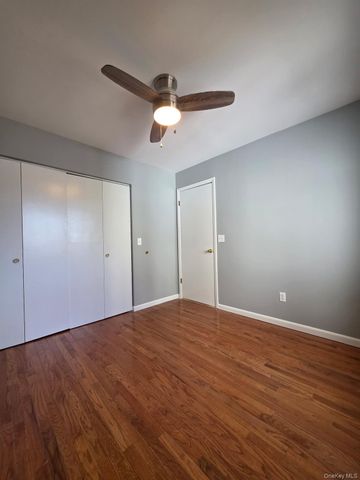 96 Main Street 2, Tarrytown, NY 10591